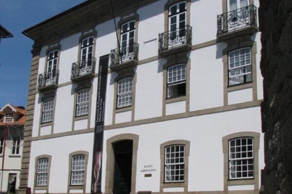 museu_alberto_sampaio