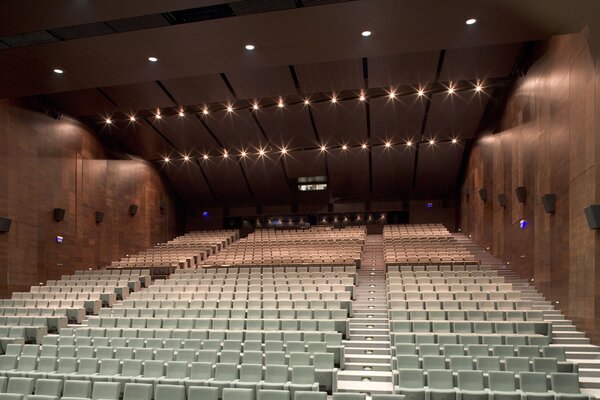 ccvf_grande_auditorio