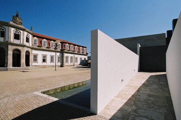 centro_cultural_vila_flor