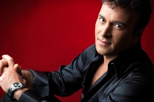 Tony-Carreira