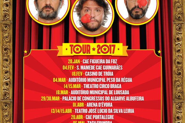 Atualizad_2301Tour_CartazA3_2