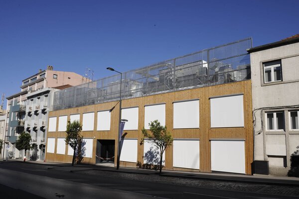 Casa_Memoria_Guimaraes