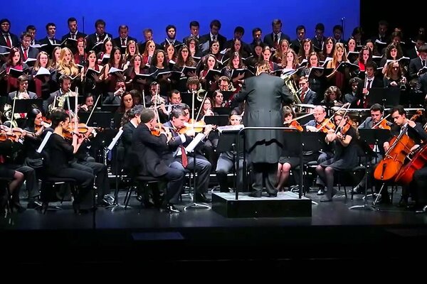 Coro_e_orquestra_da_Universidade_do_Minho