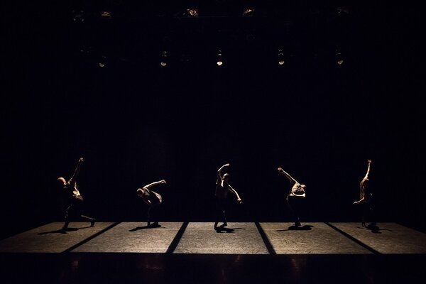 evento_4528_2