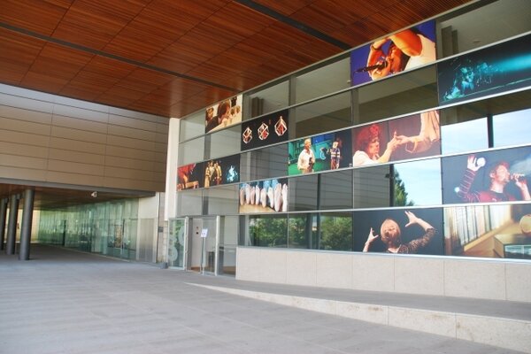 centro_cultural_vila_flor1