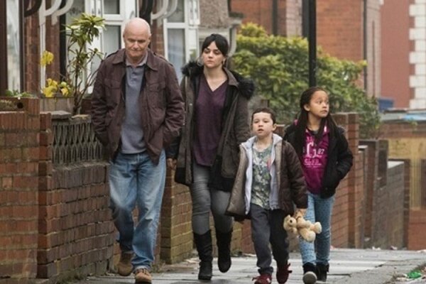 eu__daniel_blake