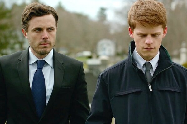 manchester_by_the_Sea