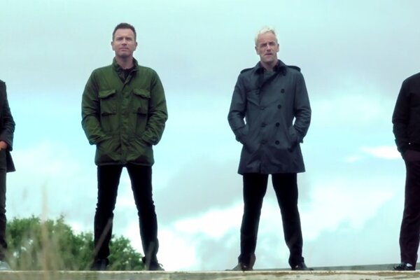 Trainspotting_2