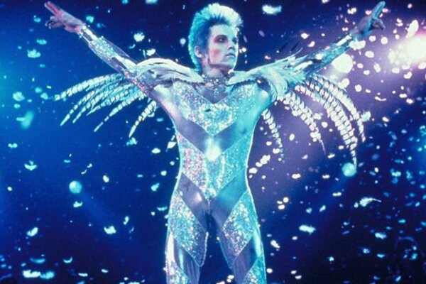 Velvet_Goldmine
