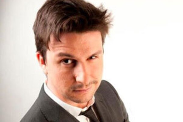 Hugo_Sousa_apresenta__ON_THE_ROCKS_
