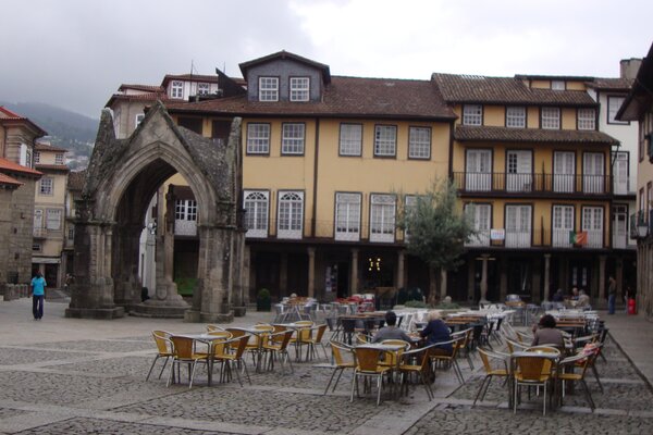Largo_da_Oliveira_04