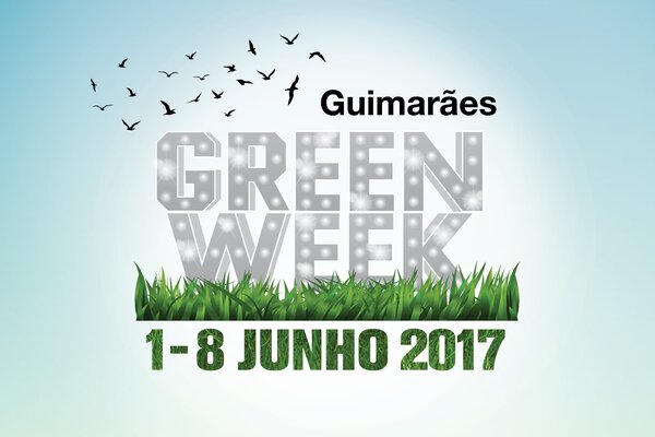 GreenWeek