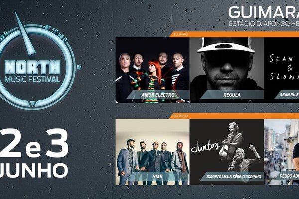 Cartaz_-_NorthMusicFestival