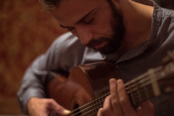 Concerto_de_Turquoise