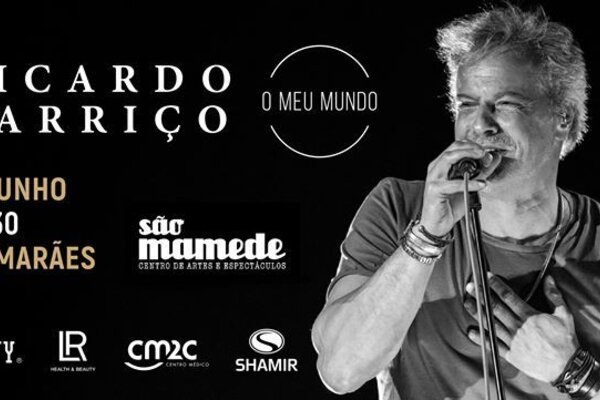 Cartaz
