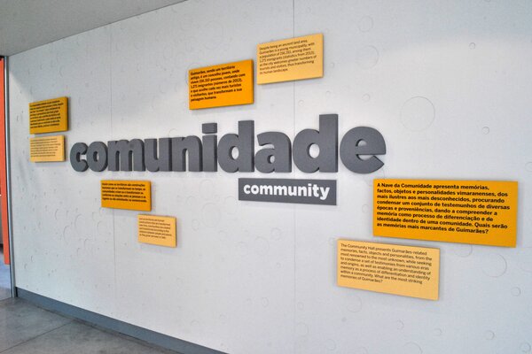 DSC_0177_depois