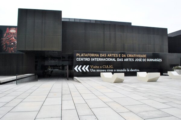 DSC_0131_depois