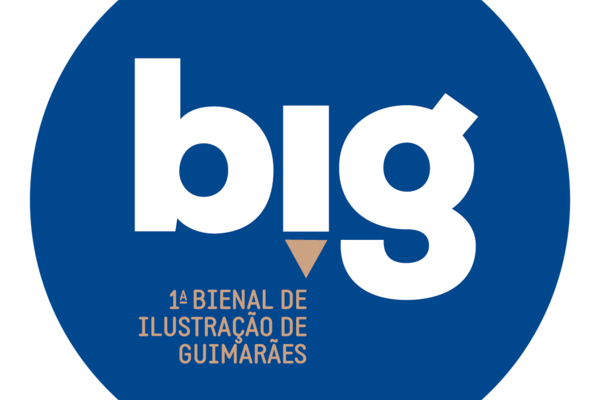big_logo