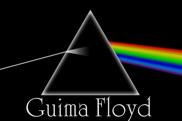 guimafloyd2