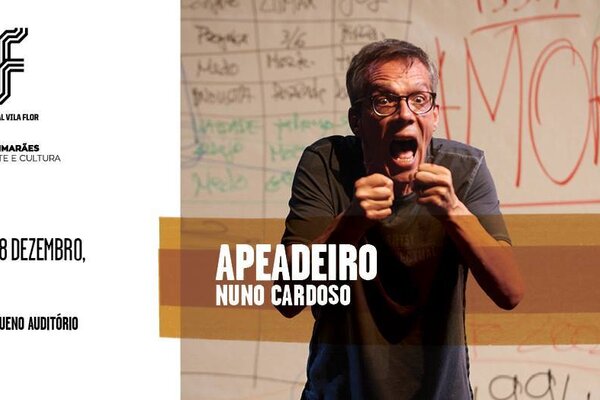 Apeadeiro