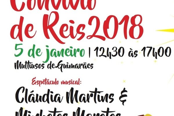 fraterna_reis2018_1_690_2000