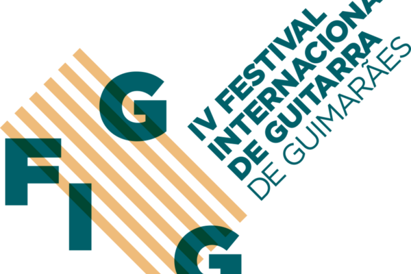 figg_logo-completo_1_1280_720