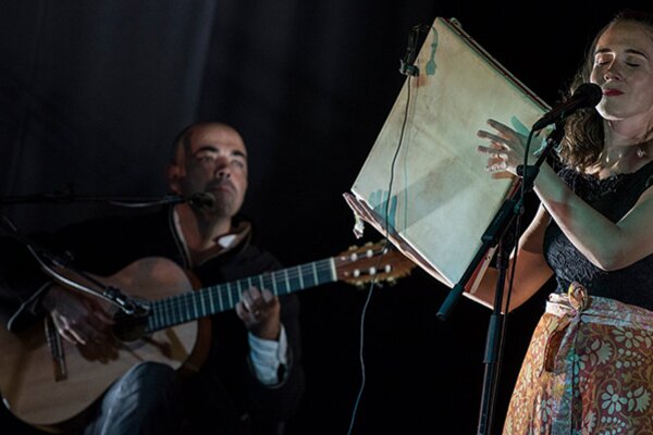 canto-ondo-excentricidade
