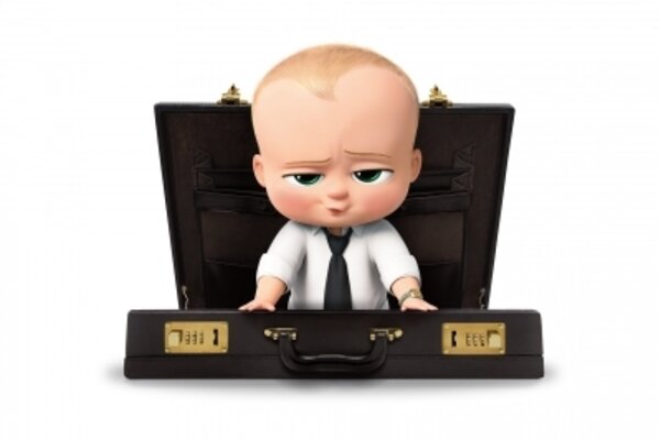 Boss_Baby