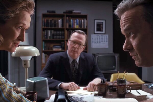 the_post