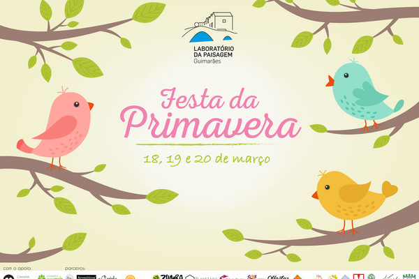 festaprimavera2017