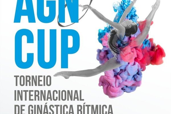 agn_cup2018_1_690_2000