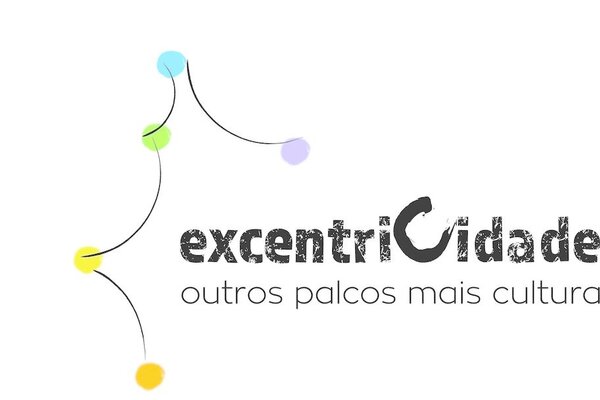 excentricidade