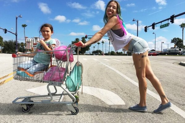 the_florida_project_768x576