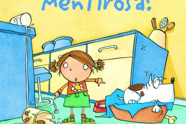 500_9789724739519_rosa_nao_sejas_mentirosa_254dpi