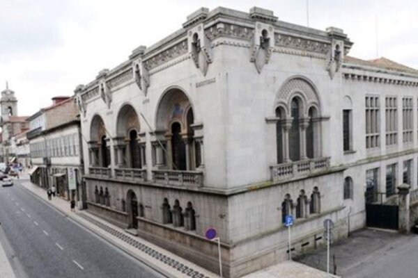 museu