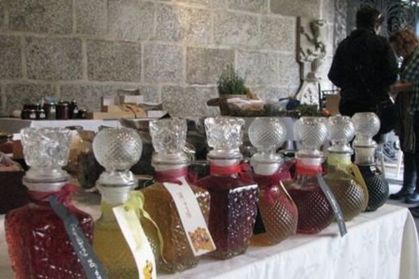 imagem_2___mercadinho_1_510_300__1_