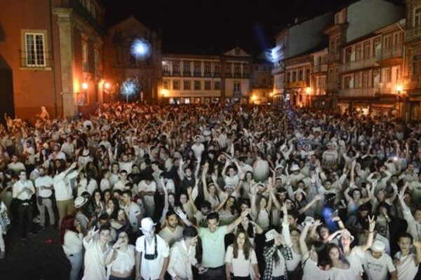 noite_branca_1_1_510_300