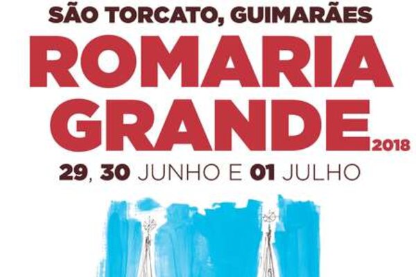 cartaz__net_1_510_300__1_