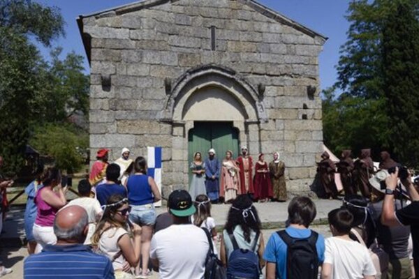 feira_afonsina_17c0363_1_690_2000_1_510_300