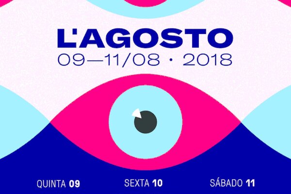 la_agosto