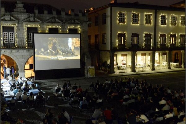 cinema_noites_de_verao