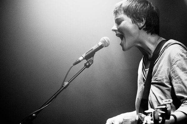 scout_niblett_credito_peter_pollmanns