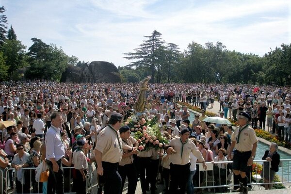peregrimacao_main_image1