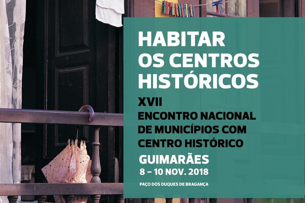 habitar_os_centros_gmrturismo