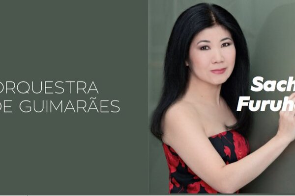 orquestra