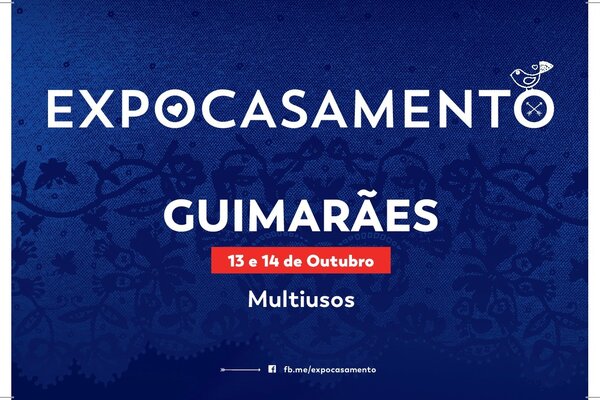 programa_guimaraes_flyera5_af_001