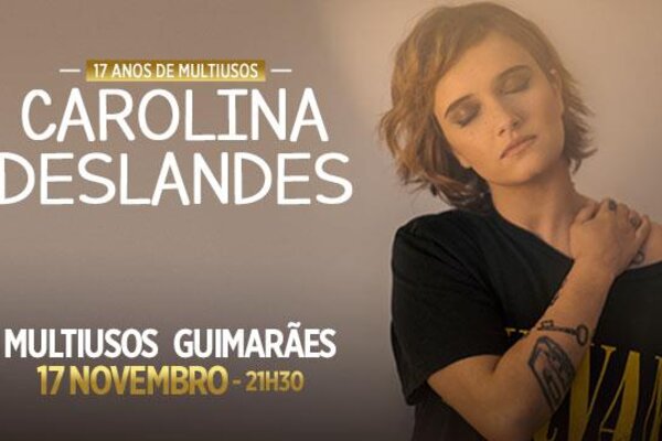 carolina