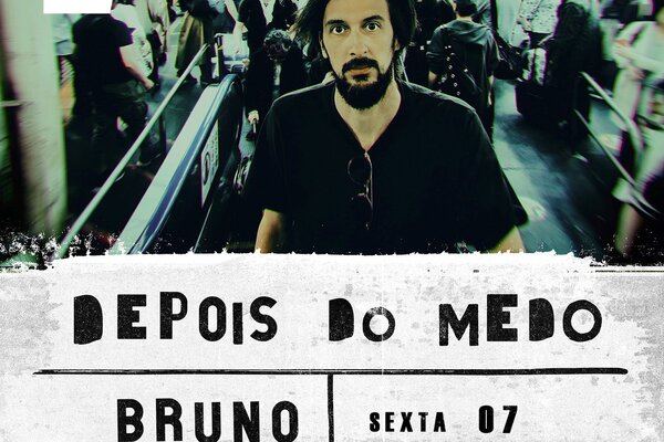 bruno_nogueira___flyer