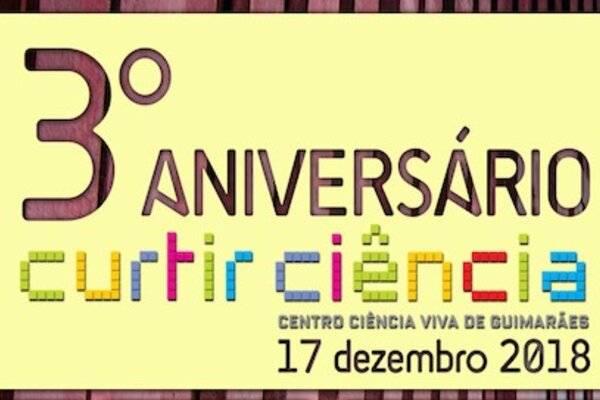anivers_rio2018_banner