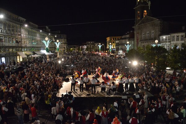 festas_da_cidade_e_gualterianas__3__crc_dito_paulo_pacheco